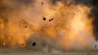 Blast in Jharkhands Ranchi, Blast in Jharkhand, Blast in Ranchi, Jharkhand News, Crime News