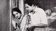 Bollywood First Film Earned 100 Cr