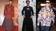 Bollywood Stars Bad Fashion Sense