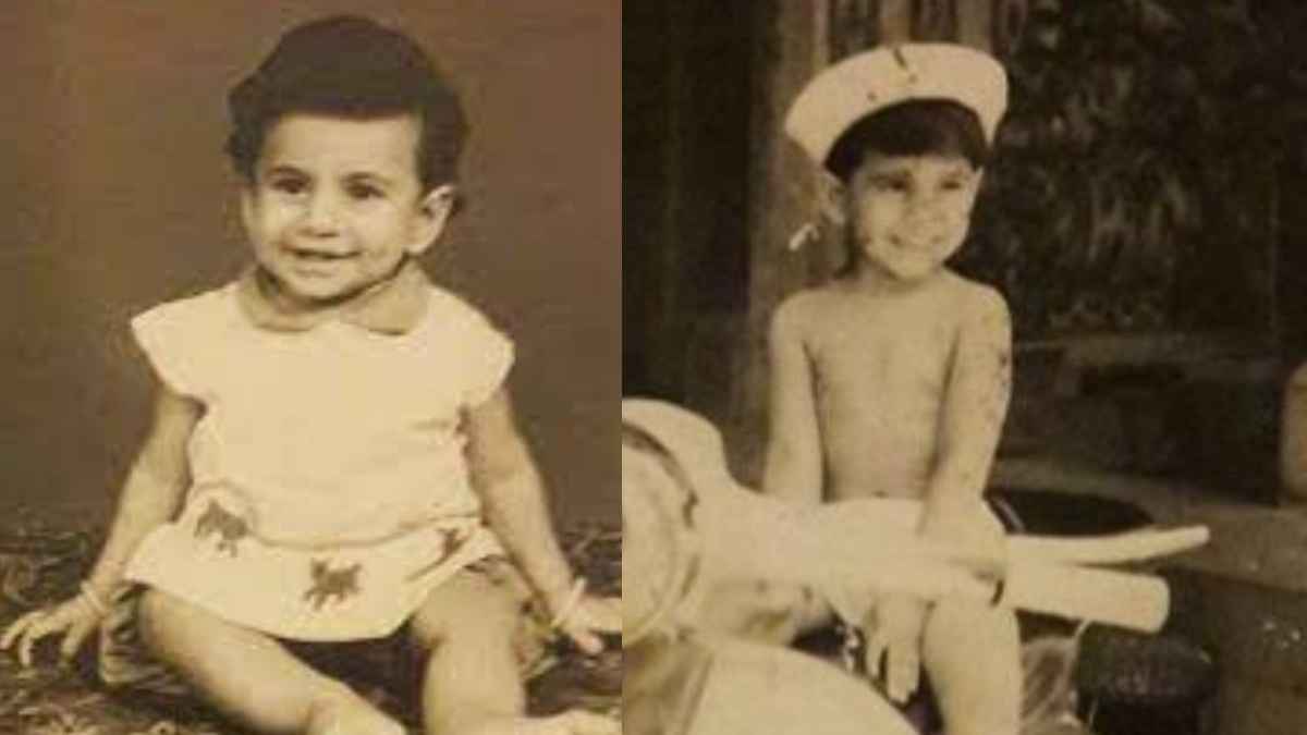 'तारे जमीन पर' फिल्म वाले बच्चे जैसी बीमारी से जूझ चुका है ये मशहूर एक्टर, 14 साल बेची नमकीन