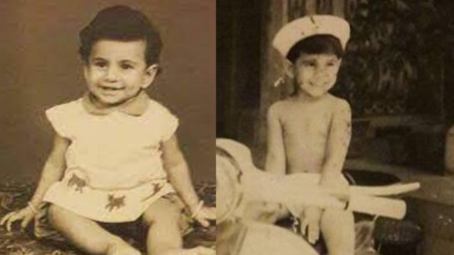 'तारे जमीन पर' फिल्म वाले बच्चे जैसी बीमारी से जूझ चुका है ये मशहूर एक्टर, 14 साल बेची नमकीन