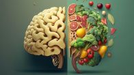 brain-boosting foods for students,brain food for studying,foods that improve memory and concentration,best food for brain recovery,what are the 5 worst foods for memory,indian food to increase memory power,brain food supplements,brain healthy foods list