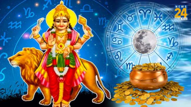 Budh Rashi Parivartan 2023 Budh Rashi Parivartan 2023