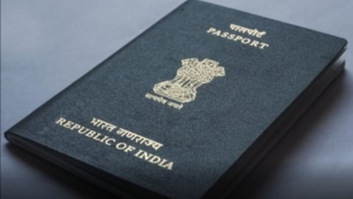 CBI raids more than 50 locations in Bengal, Sikkim over passport scam