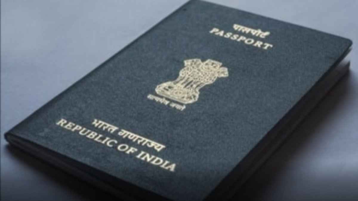 CBI raids more than 50 locations in Bengal, Sikkim over passport scam CBI raids more than 50 locations in Bengal, Sikkim over passport scam