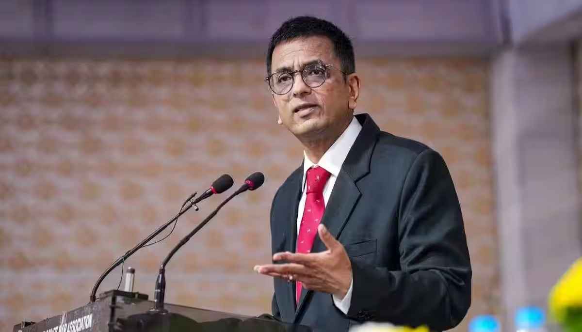 किसी पर कैसे लगा सकते हैं चिप? याचिका पर भड़के चीफ जस्टिस