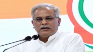 Chhattisgarh Election, CM Bhupesh Baghel, Chhattisgarh News, Raipur News