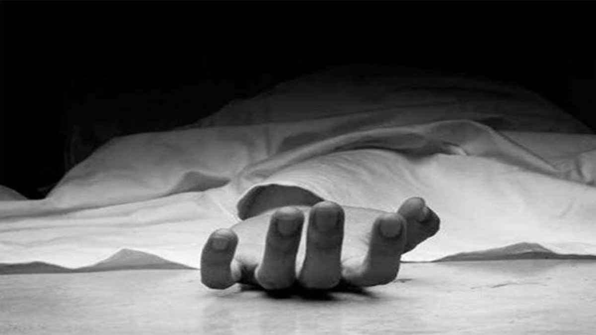 लापता छात्रा की हत्या कर शव जंगल में फेंका, चोट के निशान देते हैं दरिंदगी की गवाही, दो कागज खोलेंगे राज