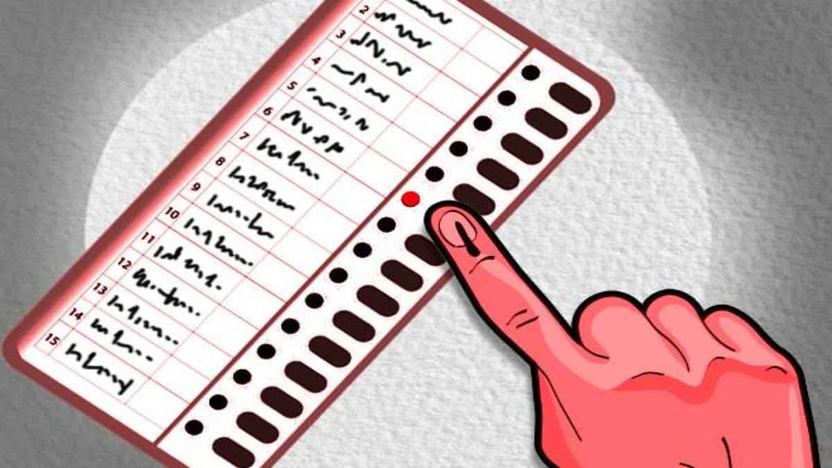 विधानसभा चुनाव 2023: छत्तीसगढ़ का एक 'गांव' आजादी के बाद पहली बार करेगा मतदान