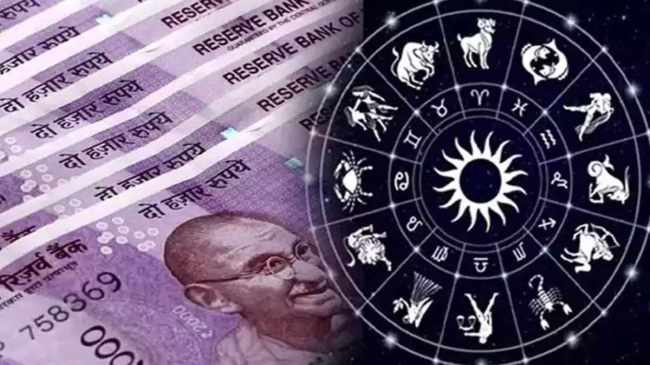 Chaturgrahi Yog Chaturgrahi Yog