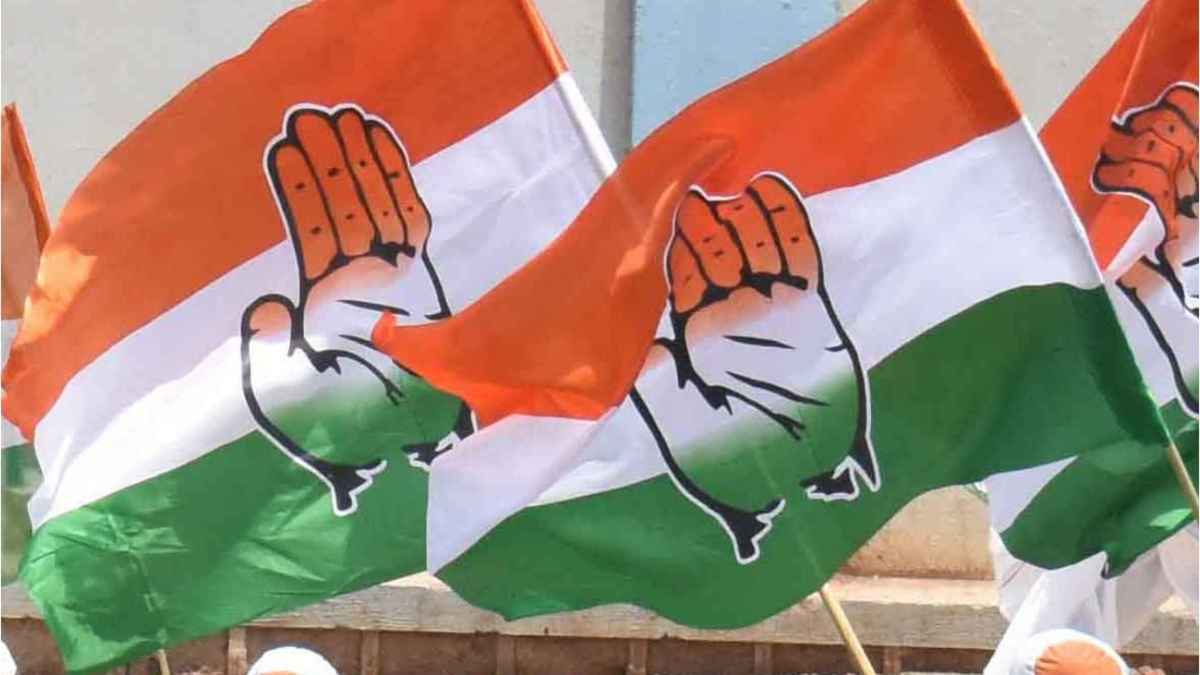 छत्तीसगढ़ में कांग्रेस ने जारी की 30 उम्मीदवारों की पहली सूची, सीएम बघेल पाटन से चुनावी मैदान में