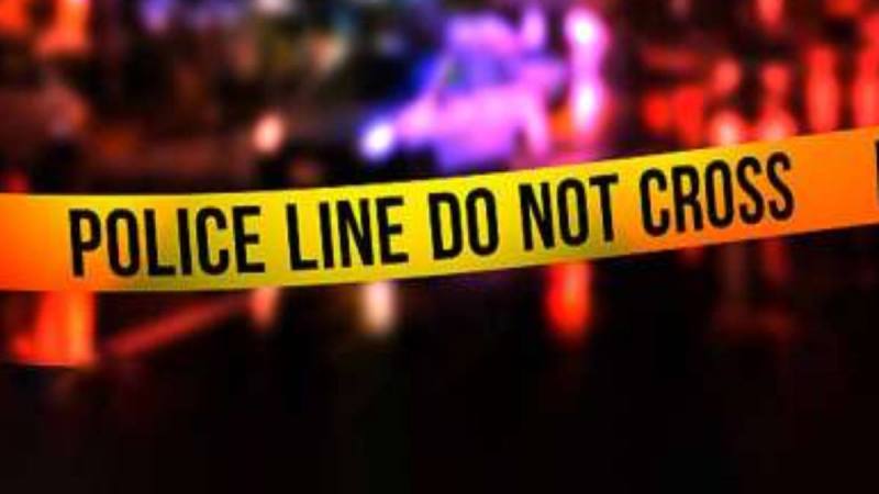 mp crime