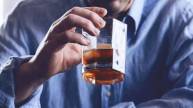 Odisha Government Plan to Ban Liquor