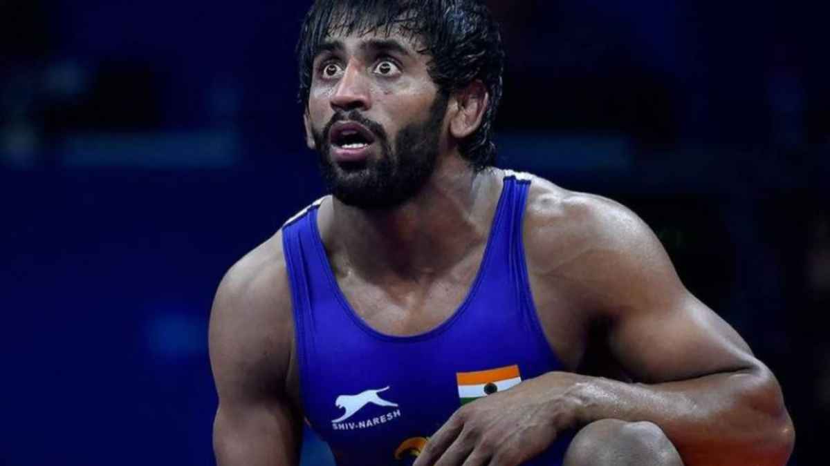 Asian Games 2023: 'खेल में राजनीति की जगह नहीं...,' भारत के ऐतिहासिक प्रदर्शन के बाद भी क्यों उठे सवाल?