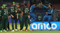 world-cup-2023-points-table-afghanistan-win-over-england-pakistan-benefit-australia-on-bottom