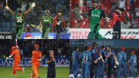 england-cricket-team-8th-upset-in-history-of-world-cups-afghanistan-beats-in-odi-world-cup-2023