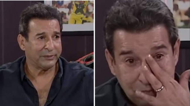 Collage Maker-30-Oct-2023-11-28-PM-3154