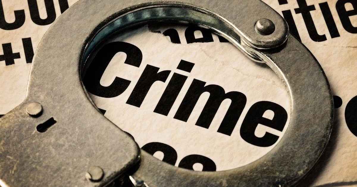 Love Jihad: प्यार का नाटक कर लड़की को फंसाया; अबॉर्शन और धर्मांतरण में आठ पर FIR दर्ज