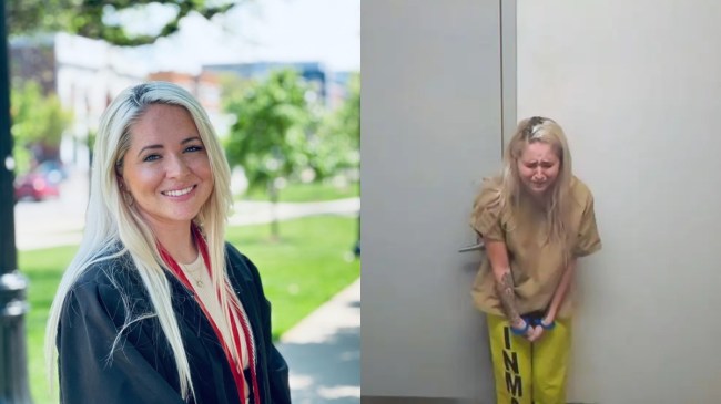 Crime News महिला सोशल वर्कर पर 13 साल के नाबालिग का यौन शोषण करने का आरोप, खुलासा होने पर पीड़ित की मां को दी जान से मारने की धमकी