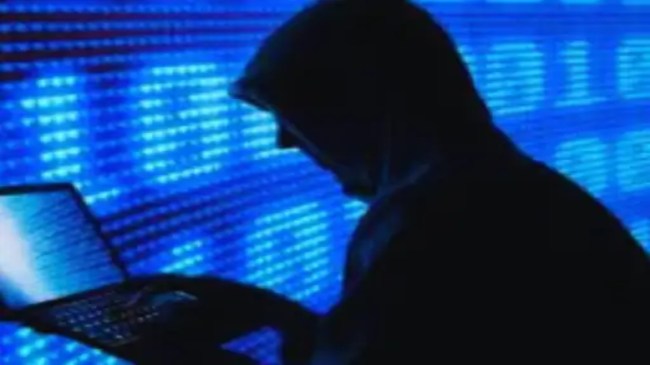 Delhi News, Delhi Crime News, Cyber Fraud