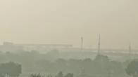 Delhi Air Quality, Delhi Air Pollution, Delhi AQI, Air Pollution, Pollution, Delhi News, Hindi News