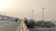 Delhi Air Quality: दिल्ली, गुरुग्राम और नोएडा की हवा काफी खराब, अगले 8 दिन अलर्ट रहने की अपील