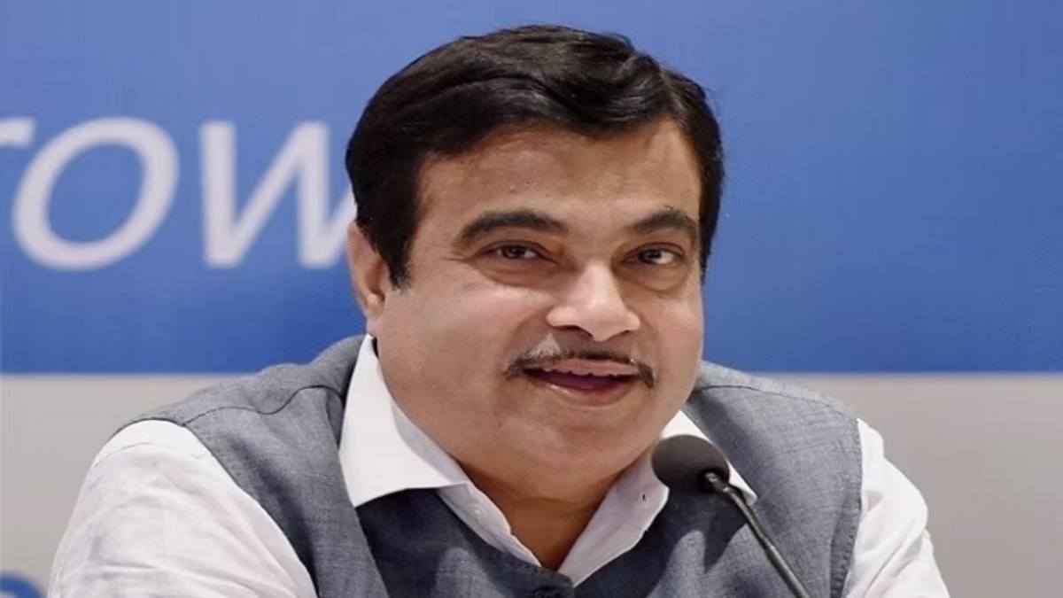 वैष्णों देवी जाने वालों के लिए खुशखबरी; इंडिया बनाने जा रहा एशिया का सबसे लंबा केबल स्टे ब्रिज
