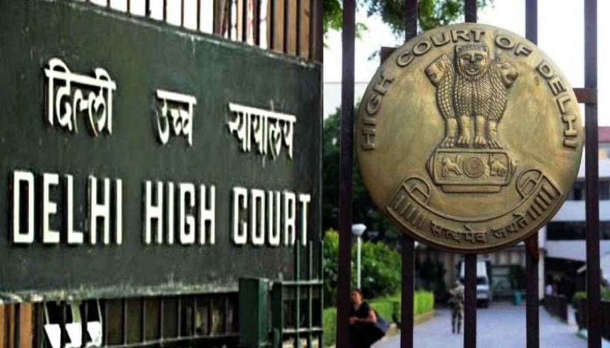 दिल्ली हाईकोर्ट का बड़ा फैसला, किसी भी विचार को काॅपीराइट के दायरे में नहीं लाया जा सकता