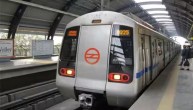 Delhi Metro Woman Passenger shared Bad Touch Incident On Social Media