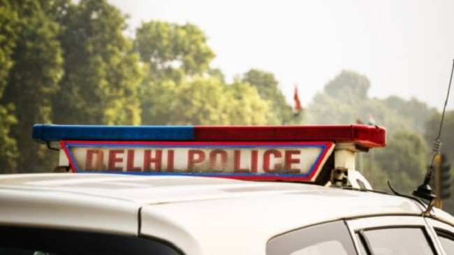 बड़े भाई का शादीशुदा महिला से था अवैध संबंध, छोटे भाई ने प्रेमिका को मारीं चार गोली, मौत