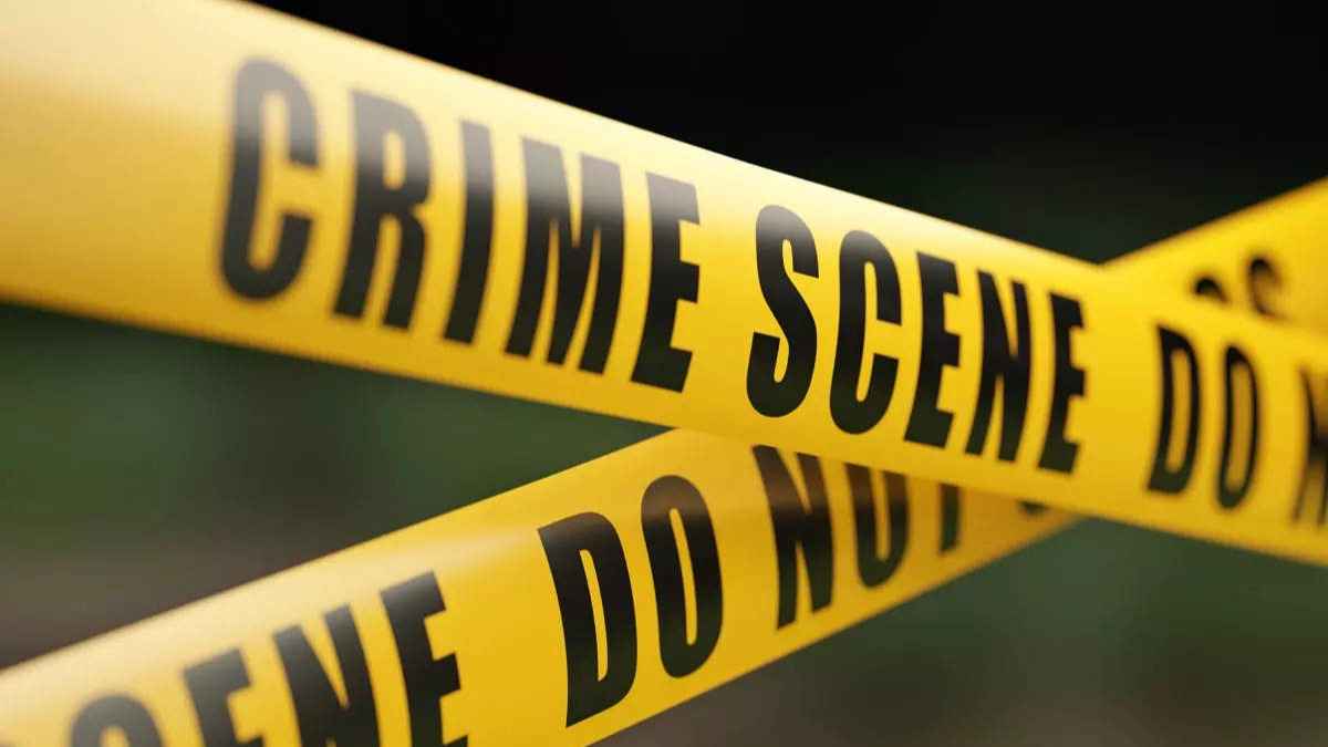 Delhi Police ACP Anil Sisodia Suicide Wife Died Three Days Ago