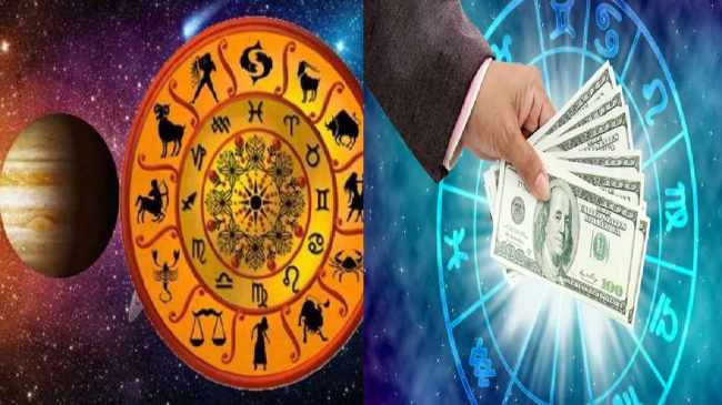 Devguru Brihaspati Gochar Devguru Brihaspati Gochar