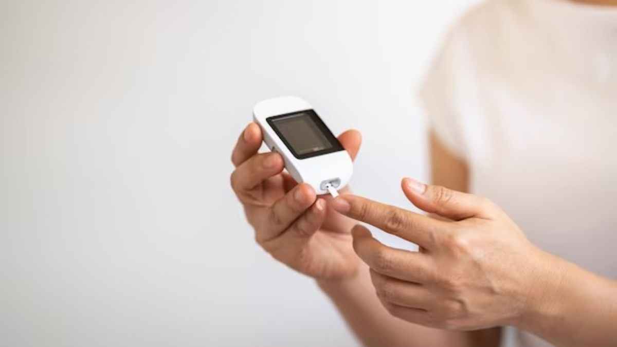 eggs blood sugar killer,why should diabetics avoid eggs,how to cook eggs for diabetics can diabetic patient eat egg yolk,is egg omelette good for diabetes,is fried egg good for diabetes eggs and diabetes type 2,can diabetics eat 2 eggs a day