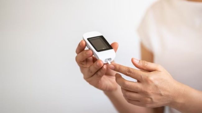 eggs blood sugar killer,why should diabetics avoid eggs,how to cook eggs for diabetics can diabetic patient eat egg yolk,is egg omelette good for diabetes,is fried egg good for diabetes eggs and diabetes type 2,can diabetics eat 2 eggs a day