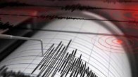 Earthquake in Meghalaya, Meghalaya Earthquake, Bhookamp, Bhookamp in Meghalaya, Earthquake tremors