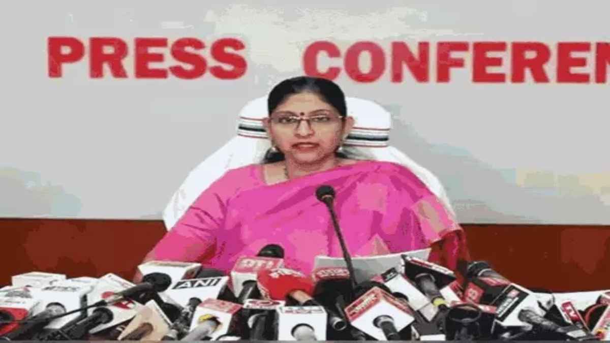 Election Commission Election Commission, Chhattisgarh Election, Assembly Election, Chhattisgarh News, Raipur News