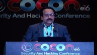 Every Day 100 Cyber Attacks On ISRO Software S Somnath