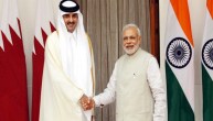 Ex Navy Death Penalty Qatar-India Economic Relations
