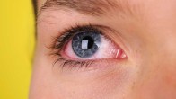 how to prevent eyesight damage