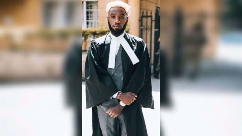 Fake Lawyer Won 26 Cases in Kenya High Court, Fake Lawyer, Kenya News, World News, Viral News