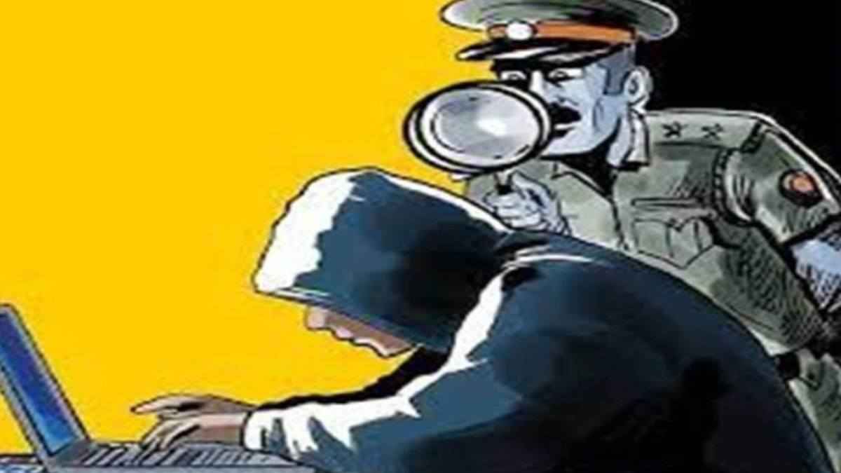 मध्य प्रदेश चुनाव को लेकर कड़ा फरमान, वीडियो शेयर करने वाले रहें सावधान, एक चूक पहुंचा सकती जेल