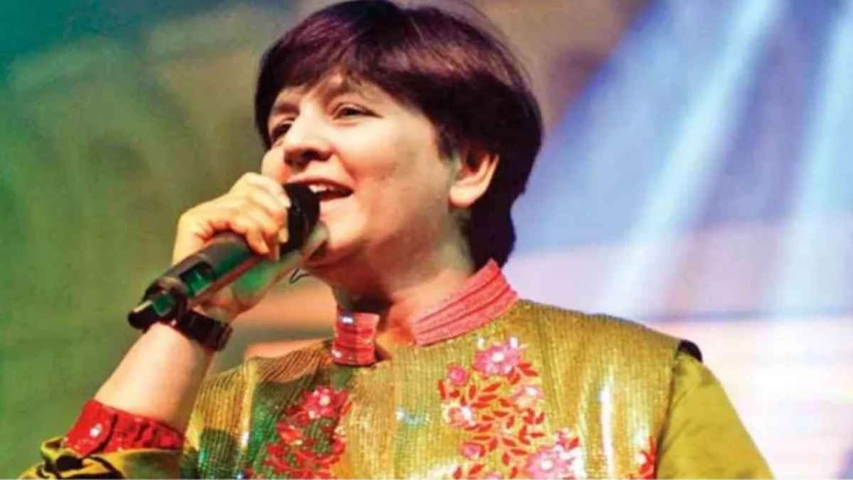 गरबा क्वीन फाल्गुनी पाठक के नाम पर 156 युवाओं के साथ धोखा; धरी रह गई सस्ते में पास लेने की चाहत