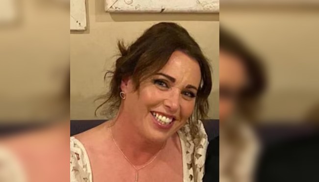 Female Employee Wins 37 lakh Payout On Boss Menopause Comment