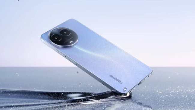 Flipkart Big Billion Days Sale