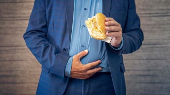 food poisoning medicine,food poisoning causes,types of food poisoning,how long does food poisoning last in adults how soon after food poisoning do you vomit,food poisoning bacteria,mild food poisoning symptoms,food poisoning diarrhea