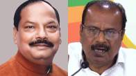 Former Jharkhand Chief Minister Raghubar Das appointed Governor of Odisha, Indrasen Reddy appointed Governor of Tripura