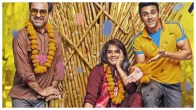 Fukrey 3 Box Office Collection Day 7 (May Earn)