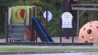 Georgia cops sex sting operation after broad daylight physical relation activity in local park