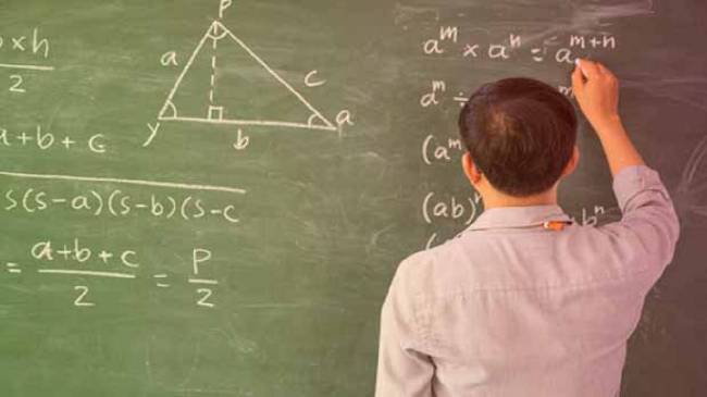 Global Trustworthiness Index 2023