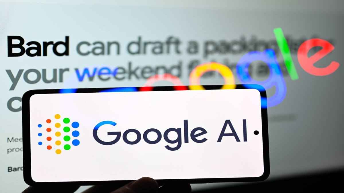 सबसे पहले इन फोन्स में मिल सकता है Google का AI असिस्टेंट